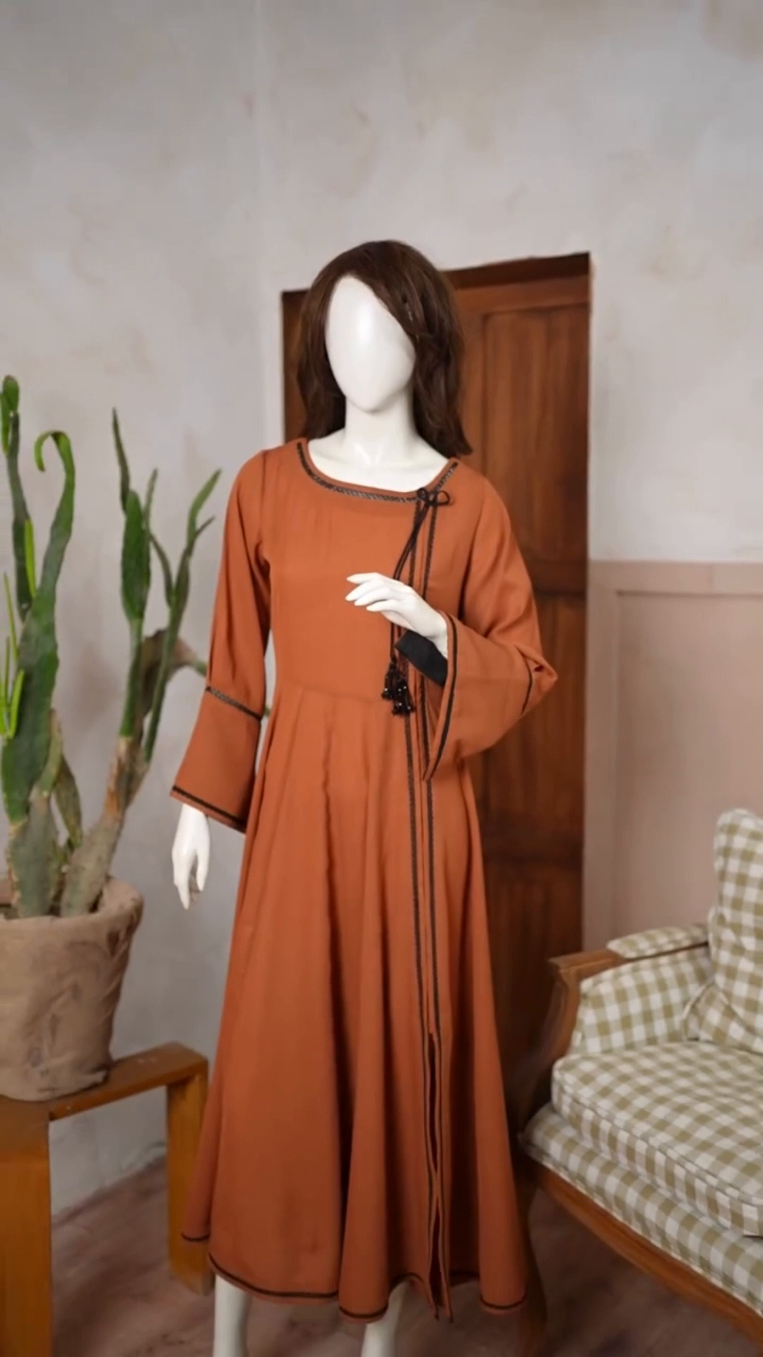 ふるさと納税 服 兵庫県 西脇市 レディース Smoon シームレスブラ（1枚）＆ショーツ（1枚）セット(16-15)　 ブラLL・ショーツM・RPI ブラLL・ショーツM・RPI 楽天市場】【ふるさと納税】Smoon（スムーン）シームレスブラ