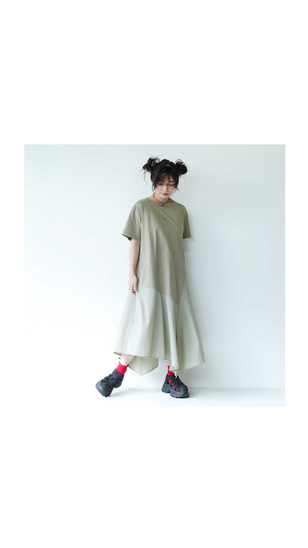 LILA & CITTA ONLINE SHOP