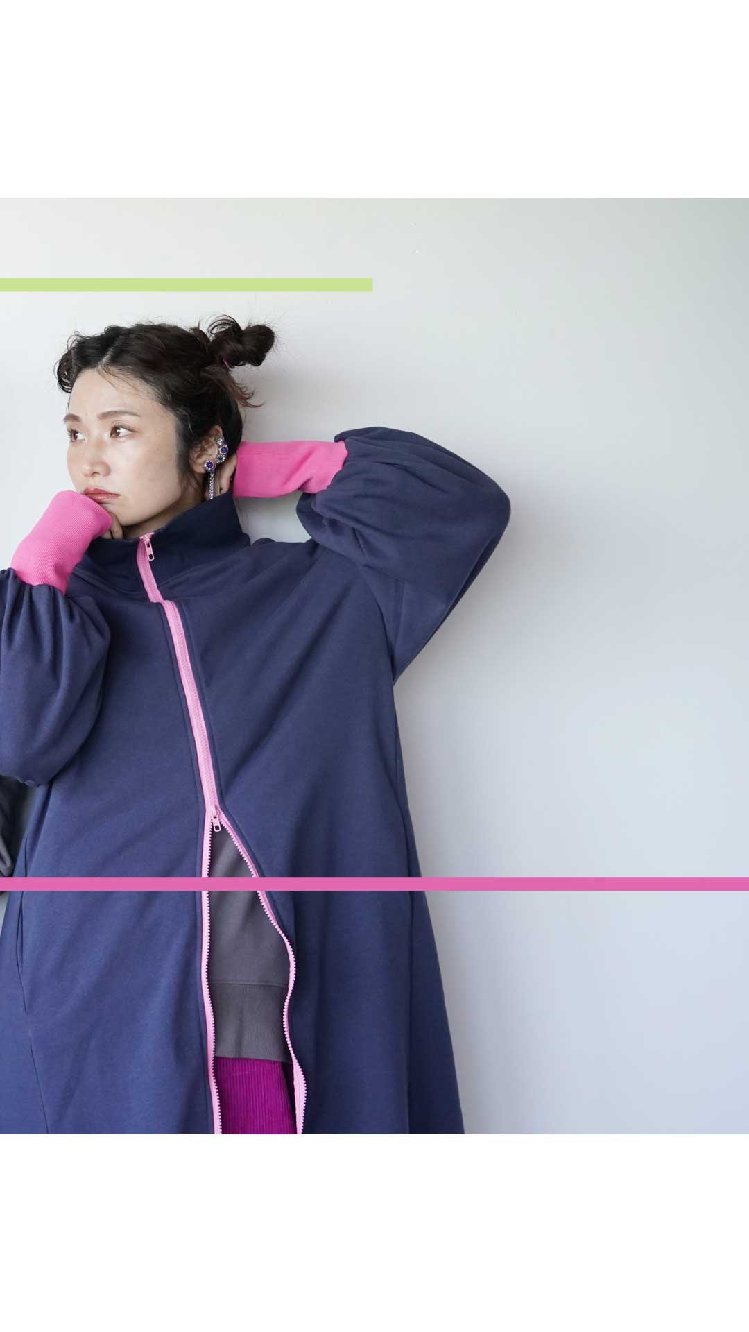 小物 Lila 商品 – LILA & CITTA ONLINE SHOP