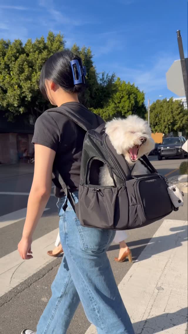 FRONT BAG – SSOOOK